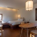 노와펜션 이미지