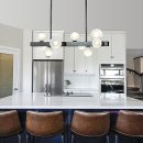 하티미미 이미지