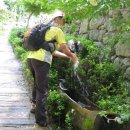 광현농장 이미지