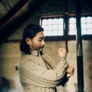 간절기 패딩자켓 제작 이미지