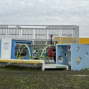 경실목장 | [용인/기흥] 용인 리빙파워센터 방문후기 실내 데이트 추천 어린이날 가볼만한 곳 비오는날 데이트장소