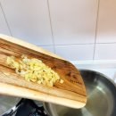 캄포하우스 이미지