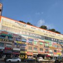 케어앤라이프 | 수원 웨딩케어 찐 만족 후기, 바네피부앤왁싱에서 관리 시작했어요