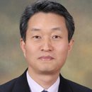 경동정보통신 이미지