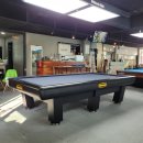 정당구클럽 이미지