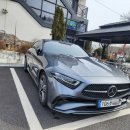 덕진카서비스 이미지