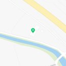 서정호농장 이미지