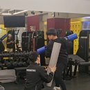 원골프연구소