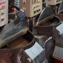 형제기름집 이미지