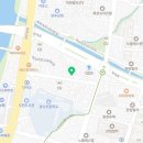 용인한국외대점 달리는커피 네이버블로그