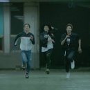 (NICE)나이스 이미지