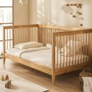 레이디가구 이미지