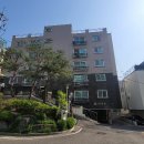 남현동-33 이미지