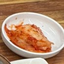 이모네생삼겹살 네이버블로그