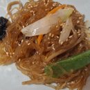 상원목장 이미지