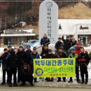 삼마주유소 티스토리