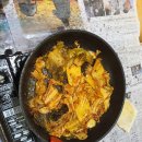 하나름축산 이미지