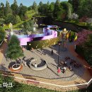 조리체육공원 이미지