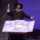 돈 조반니 이미지