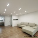 마루건설산업(주) 이미지