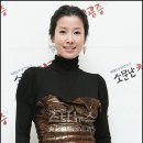 탈렌트헤어클럽