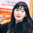 이니야 이미지