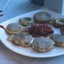 장사항홍게사랑 이미지