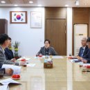 화도읍 답내2리 이미지