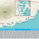 성산읍 신풍리 하동 이미지