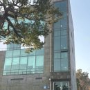 GM 골프아카데미 | 오창 골프레슨 이제는 골프가 취미가 됐어요