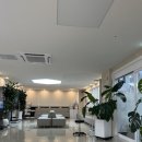 조은산부인과의원 이미지