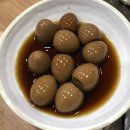 대박삼계탕&닭계장 이미지