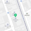매머드익스프레스가산IT프리미어