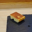 위니아서비스청주점 | 청주 오마카세 가경동 샤리 런치 오마카세 솔직 후기