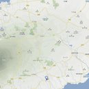 의귀보건진료소 이미지