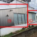 상예동-2 이미지