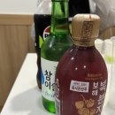 대천즐겨찾기 이미지