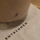앤시넌(ENTSINNEN) 이미지