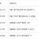 도봉-도봉-서울도봉-2092 이미지