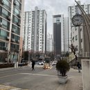 두산 | 구로두산아파트 실거주 후기 20평 인테리어 리모델링 5년 거주 경험