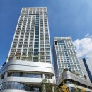 대윤공인중개사사무소 이미지