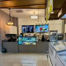 커피홀 구미차병원점 | 구미근교 대구 군위 가성비 한우 소고기 맛집 추천 군위이로운한우 솔직 재방문 후기