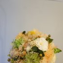 동광로10길 11-7 이미지