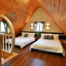 애플밸리펜션 이미지