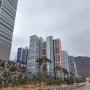 양산사송더샵데시앙1단지 이미지