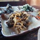 편운산장 이미지