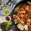 춘천전통69닭갈비 이미지