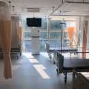 의료법인 굿타임의료재단 이미지