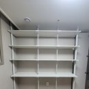 서천마을 휴먼시아3단지 이미지