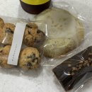 제제점빵 이미지